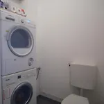 Avec Balcons Vue A Pontaillac