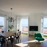 Avec Balcons Vue A Pontaillac * Royan