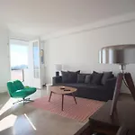 Avec Balcons Vue A Pontaillac Apartment Royan