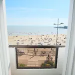 公寓 Avec Balcons Vue A Pontaillac